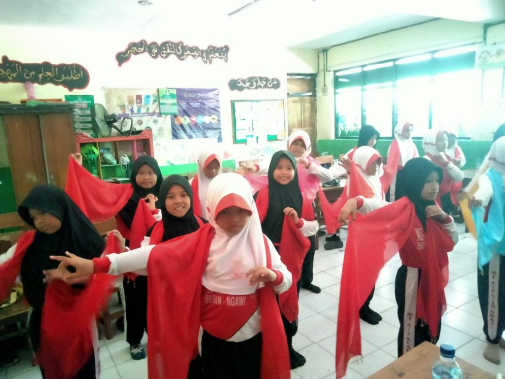 Gambar WhatsApp 2025-03-06 pukul 10.40.58_cf2683cb