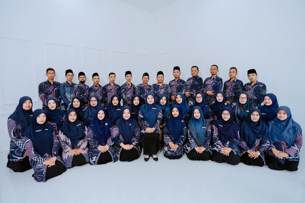 IMG-20250305-WA0083