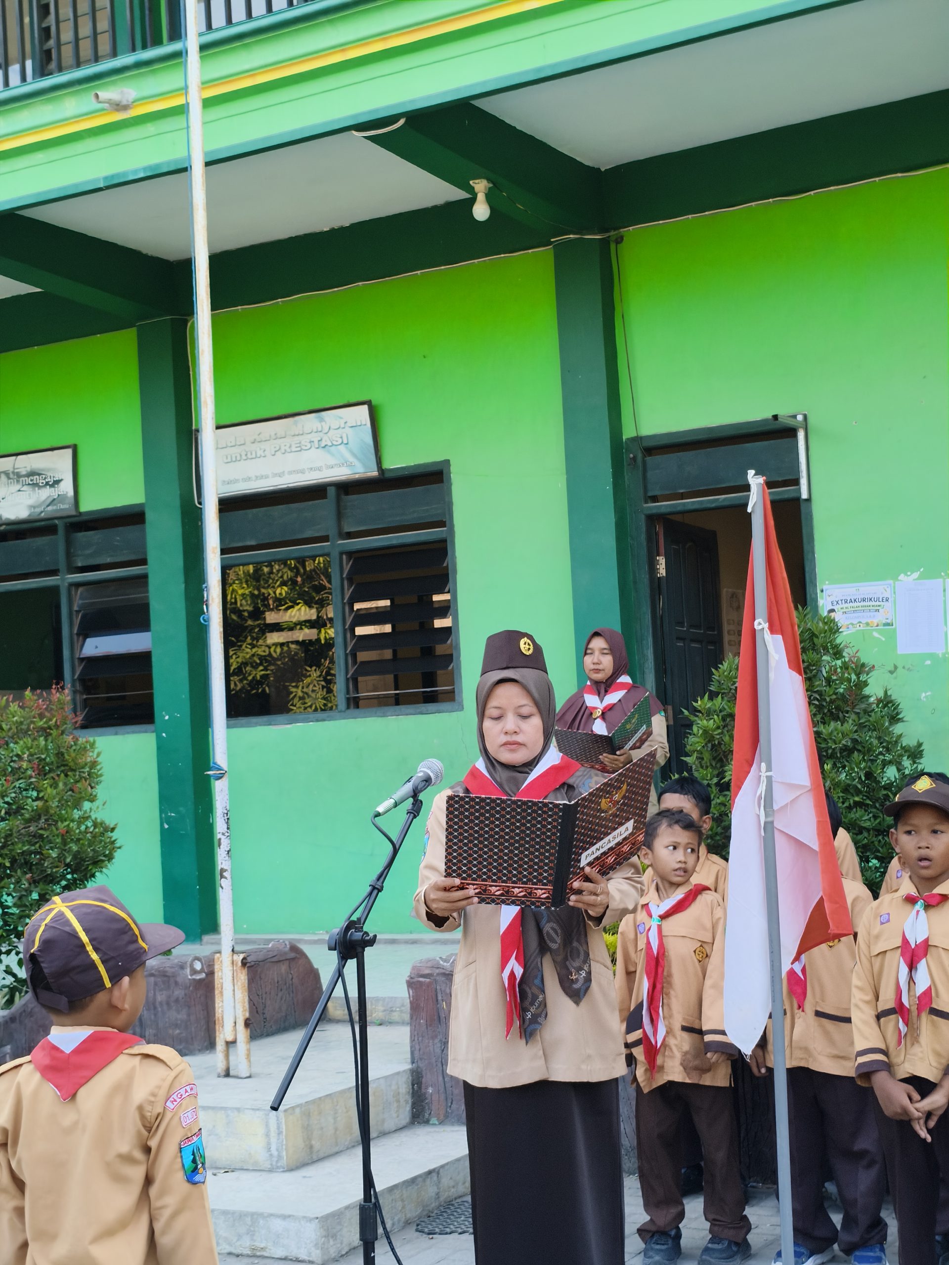 IMG-20260828-WA0117